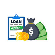 Low Interest Business Loans for Large Projects