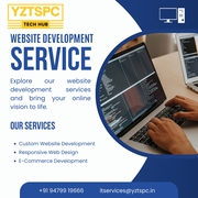 Leading Software Development Company