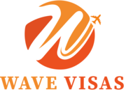 Wave Visas | Professional Visa and Immigration Support