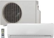 Air Conditioner Wholesaler Company of Home Appliances