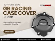 Buy your Ideal GB Racing case cover in India 