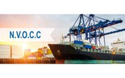 OLC Shipping Line offers NVOCC Services in India 