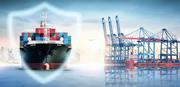 Get Effective cargo and freight insurance by OLC Shipping Line