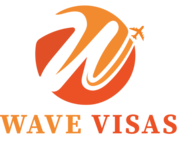 Wave Visas | Professional Visa and Australia Immigration Support