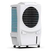 Air Cooler Manufacturer in Delhi India SK Enterprises