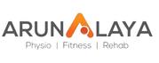 Arunalaya Physiotherapy & Sports Rehab