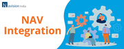 Extend NAV Capabilities with Navision Integration