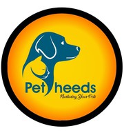 Petheeds | shampoo for dogs | petheeds dog shampoo