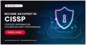 CISSP Certification