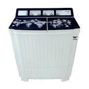 Washing Machine Supplier in Delhi INDIA