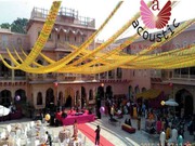 Best Wedding Planner In Delhi NCR