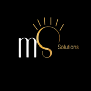  MS solutions Leading Digital Marketing company in delhi NCR   