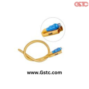  3-way foley balloon  catheter 