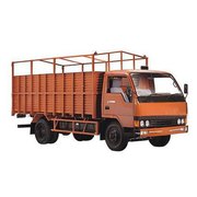 Best Packers Movers Services In Dwarka New Delhi India Truck Transport