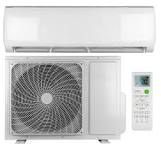 Air Conditioner Wholesaler in Delhi INDIA