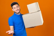 House Shifting Services: Your Trusted Partner for a Smooth Move