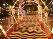 Plan Event Decoration in Delhi NCR with Event Setup Wala