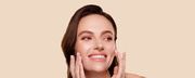 A Guide to Facelift and Dimple Creation Surgery in Delhi,  