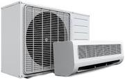 Air Conditioner Manufacturer in Delhi SK ENTERPRISES