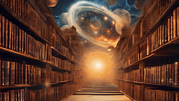 Best Akashic Records Reading in Delhi