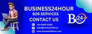  Business24hour - Best B2B Portal | Best B2B Directory