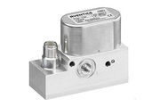 AirTac Proportional Valve X-PPV1008503