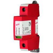 ABB Surge Protection Device OVR T1 3N-25-255 TS