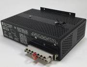 Mean Well Power Supply LRS-350-24