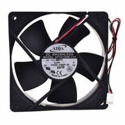 CROWN Fan AGE15051B24U