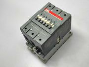 Togami Contactor CLK-25J3