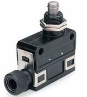 Schneider Limit Switch XCKJ10513LC