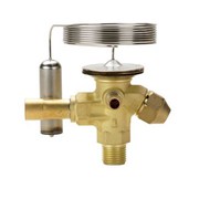 Carel Expansion Valve E2V35SSM10