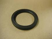 MERKEL Oil Seal PK 60-48-3.9