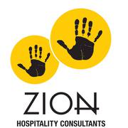 Best Hospitality Consultants in India | Restaurant Consultants service