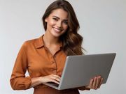 Get Laptop Rental in delhi at affordable pricing