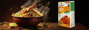 Freshokit Biryani Masala