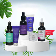 Buy Online Pigmentation Treatment Kit