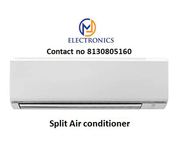 Air conditioner Wholesaler Company in Delhi: HM Electronics