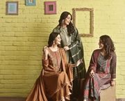 Unlock Online Exclusive Discounts! Upto 60% OFF At SHREE