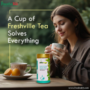 Freshokit Mutton Meat Masala