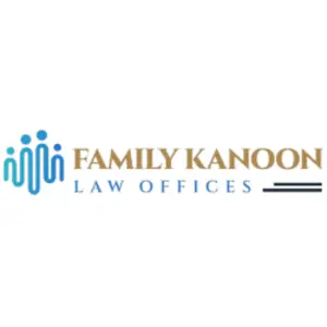 Nri Family Dispute Lawyers Gurugram - Family Kanoon