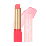 Buy L.A. Girl Sheer Tint Lip Balm Online - HOK Makeup