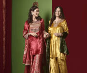 Biggest Discount Of The Season! Flat 50% OFF At SHREE