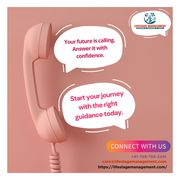 career counselling after 10th