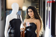 Style Your Success Story at AAFT Fashion School