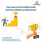 How to Choose the Right Photography College: Factors to Consider