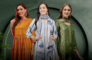 SHREE's Republic Day Special: Flat 50% OFF on All Styles – Shop Now!