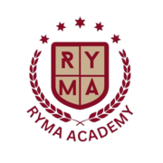 best digital marketing institute in rohini