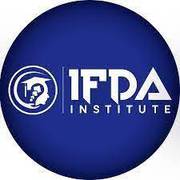  Diploma In Website and App Development at IFDA Institute 