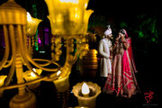 best wedding photographer in delhi - lightcamproduction.in